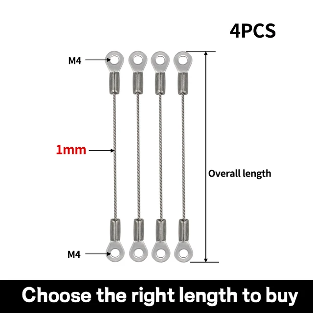 Store Home Products Summer Sale Feedback