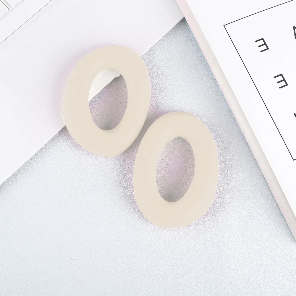 Silicone Ear Pad Case Cover and Headband Protector for Sony WH1000XM4 and WH1000XM3 Headphones