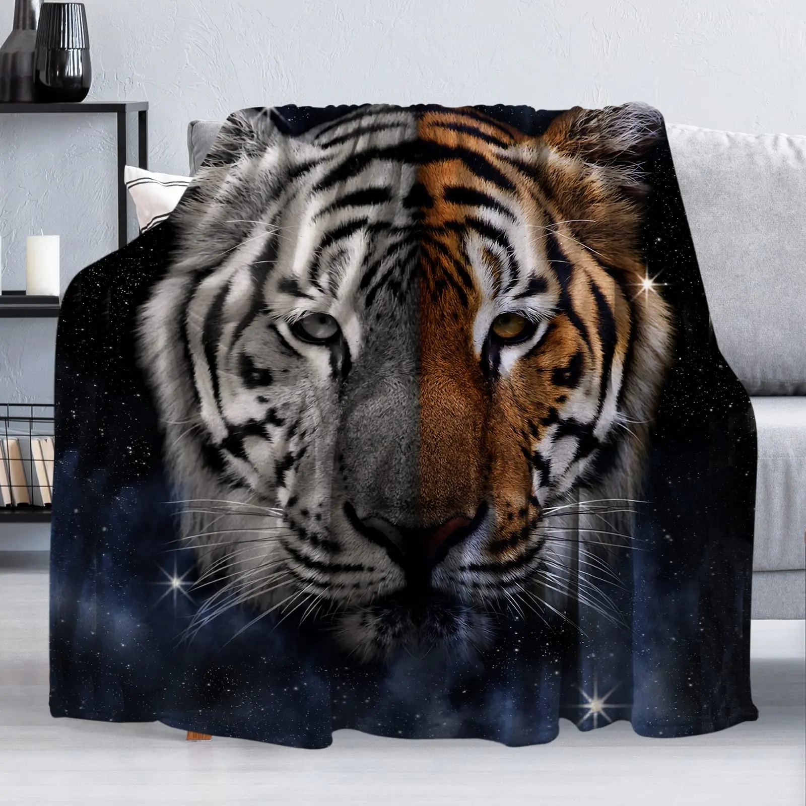 ȣ���� �ö��� ������ ���, ���� ���� ��� ���� ����, �ſ� �ε巴�� �ƴ��� �淮 ������ ���� ���� ħ��, �����