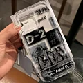 TTK-2184CS24925A1