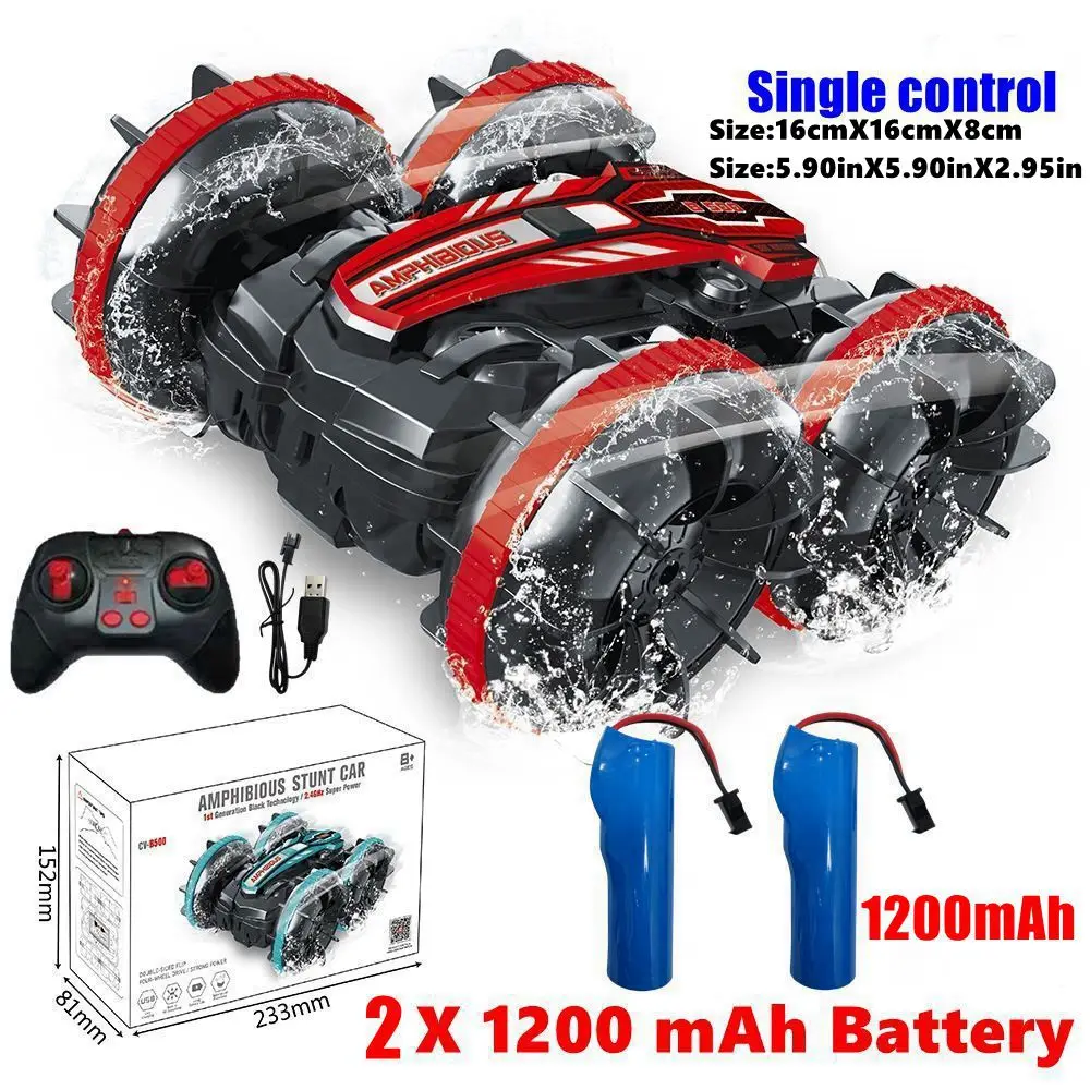 B5Rd Without watch2B