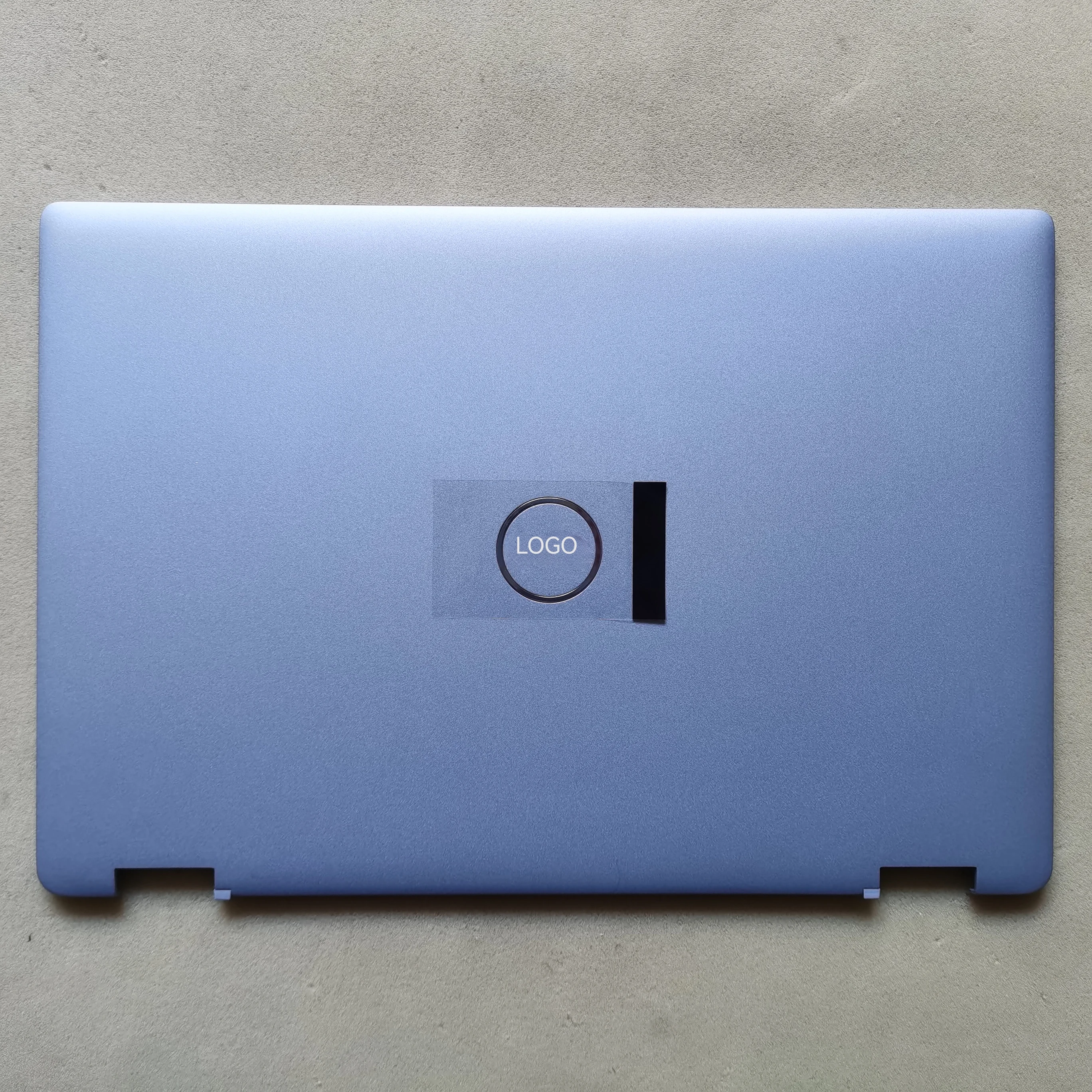 

Чехол для ноутбука DELL Latitude 5330 E5330 005M34