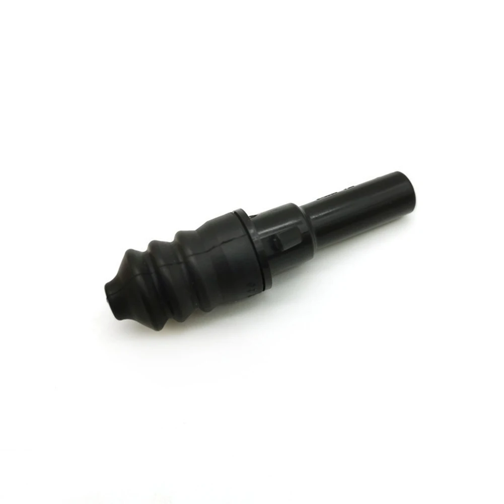 

Car Fuel Lid Push Lifter For Honda For Civic For Spirior For Odyssey Fuel Tank Cover Switch Push Rod Car Accessories