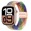 New pride edition