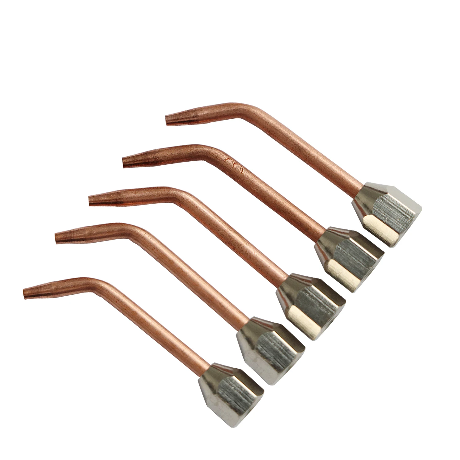 Jojomis Supporto Per Torcia Per Saldatura Base In Metallo Per Utensili