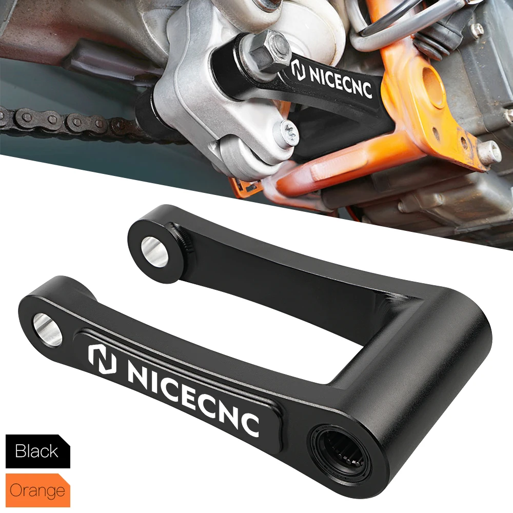 Store Home Products Getaway Deals Feedback