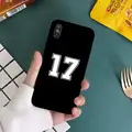 -5