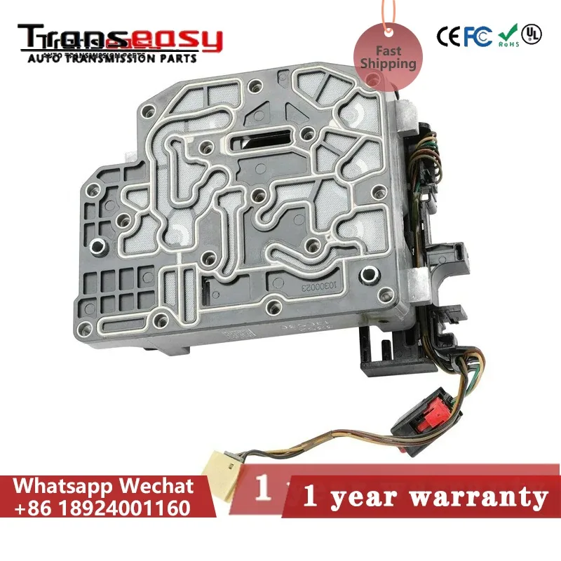 オリジナルのギアシフトブロック,62te 20600109ab 5078723,vw