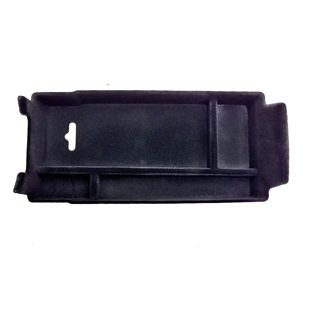 ڵ  Ȱ     ڽ, ޸  A B CLA GLA GLB EQA EQB W177 C118 W118 W247 X247 H247 2022