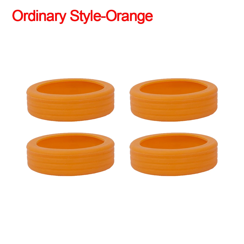 Ordinary-Orange