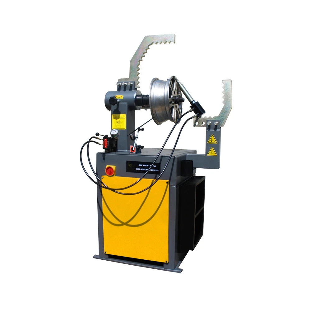 Gample Wheel Machine S2a4a68331c2f48078c1cb480fc7c4c6bk.jpg