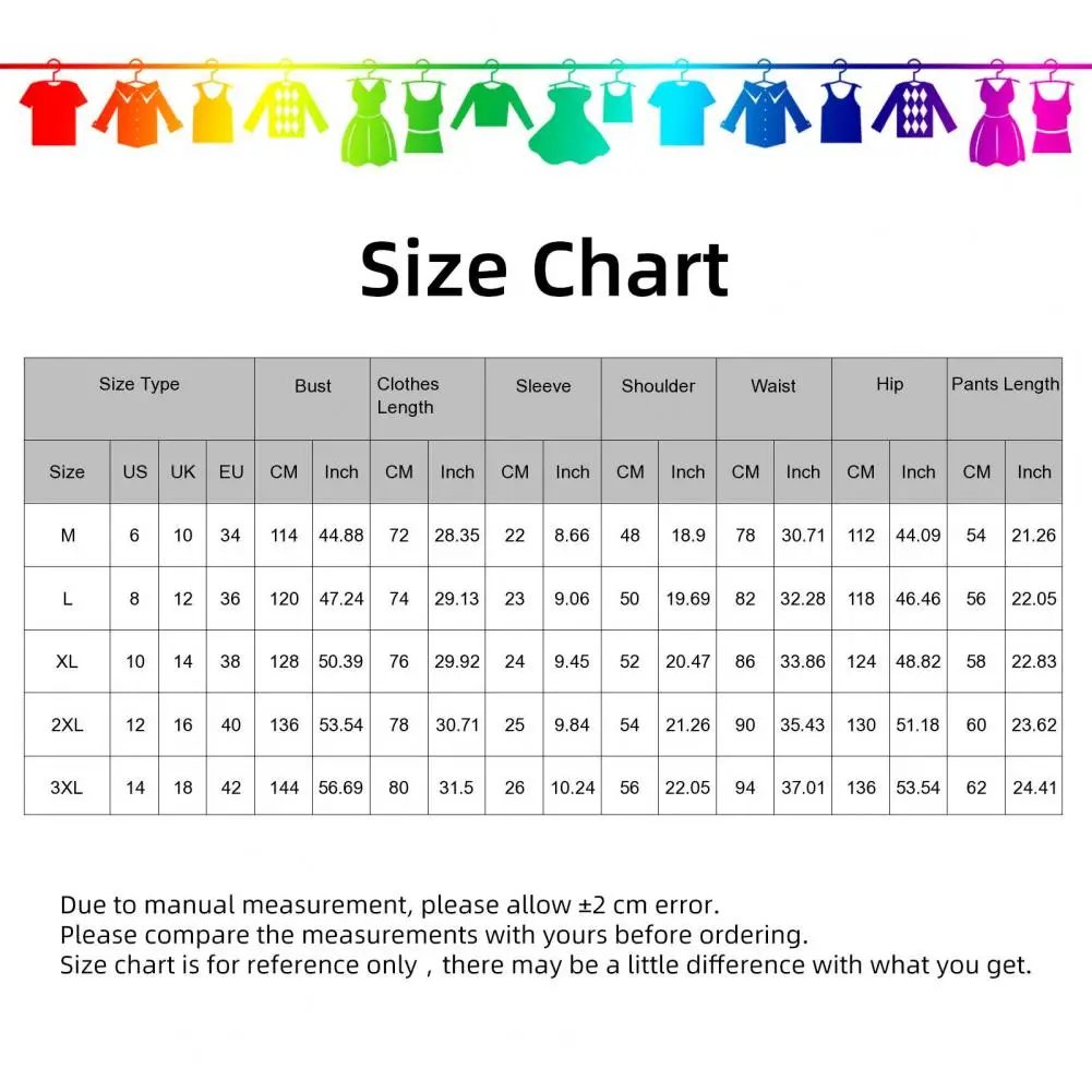 2 Pieces/set Men's Summer Wear Lapel Zipper T-shirt Elastic Drawstring Wide Leg Pocket Shorts Casual Suit