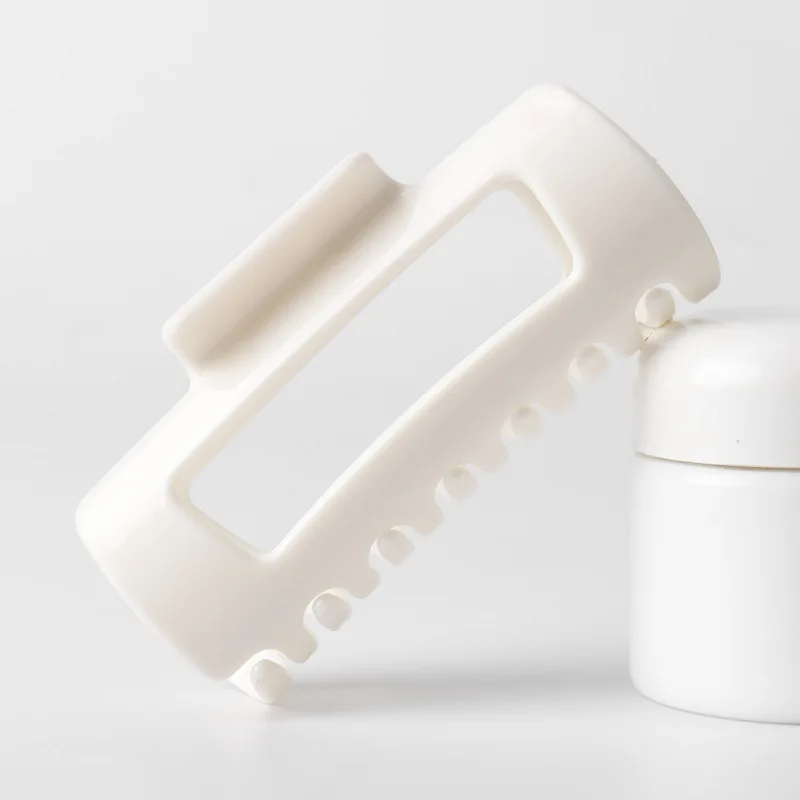 Silicone Style6