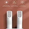Xiaomi 220V Electric Shoes Dryer Bake Shoe Gloves Drying Machine Sterilizer Boots Drier Foot Protector Odor Deodorant Heater Sho 4