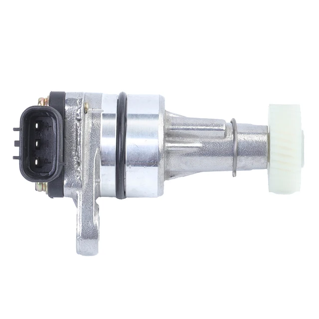 たかお　フォーミュラ130RS 27cm ODIDIO 83181-24060 8318124060 Acceleration Sensor