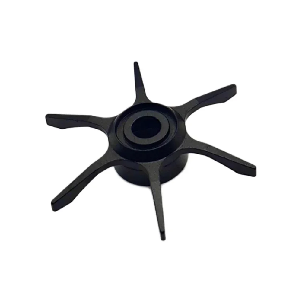 main image of 1pc Modified For 