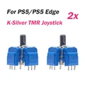 2pcs TMR for PS5
