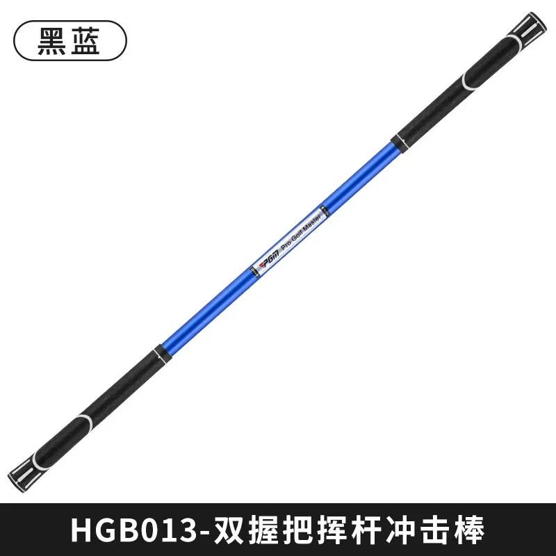 Slide image 00d8623110d7467d96b685ea85e50e37