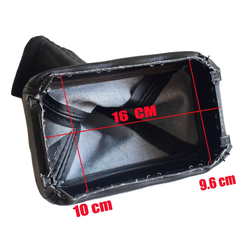 Pommeau De Levier De Vitesse Opel Corsa C Van | Prix Dans AUTODOC