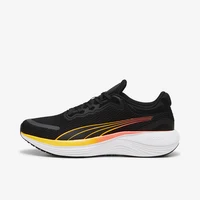 Puma véritable 2024 nouvelles chaussures de course rembourrées résistantes à l'abrasion pour hommes/femmes 378776-26 3
