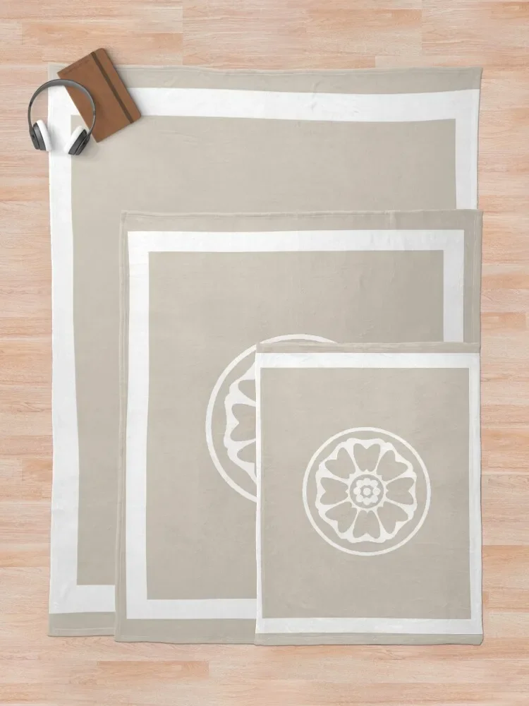 �ֹ� �� ���� ������ ���, �ε巯�� ���� ���� ����, ������ ���� ���