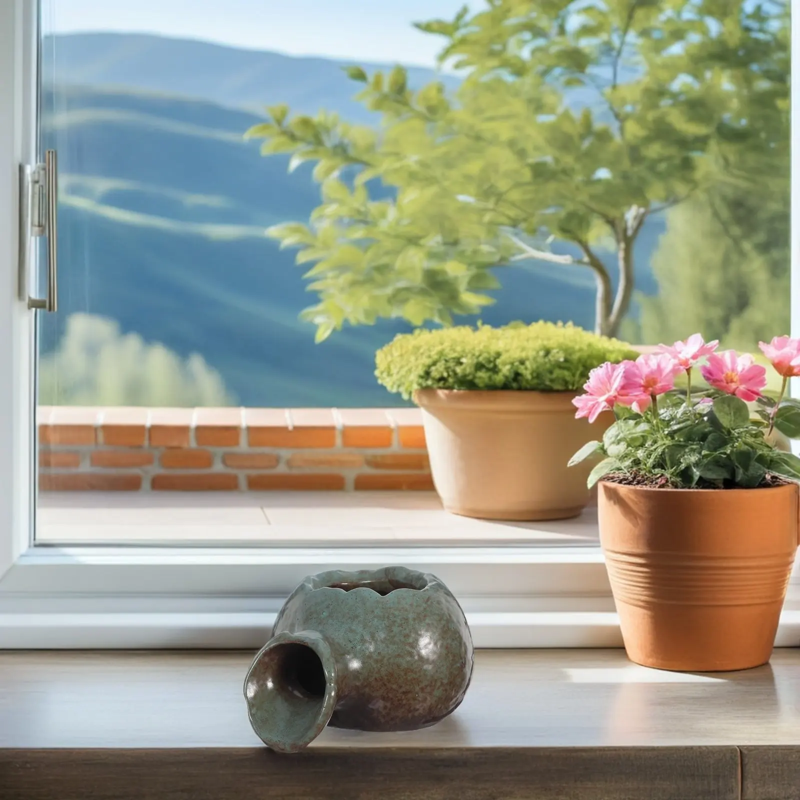 10개 가구 장 못 구리 장식 못 빈티지 스타일 소파 장 못 공예용