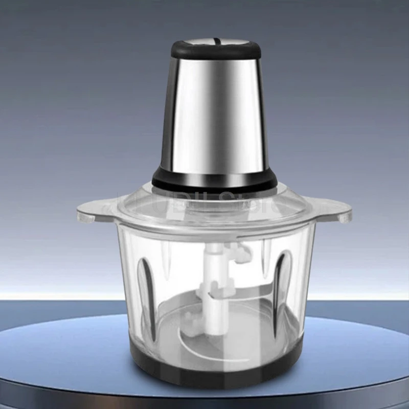 S2a4b450bef1d400287966cda5343eaf1F küchexyz.de Best Price | Fast Delivery |Quality Product Multifunction Blender Dry Wet Grinding Machine Large Capacity For Soy Milk Meat Grinding Grains Spices Kitchen Food Processor