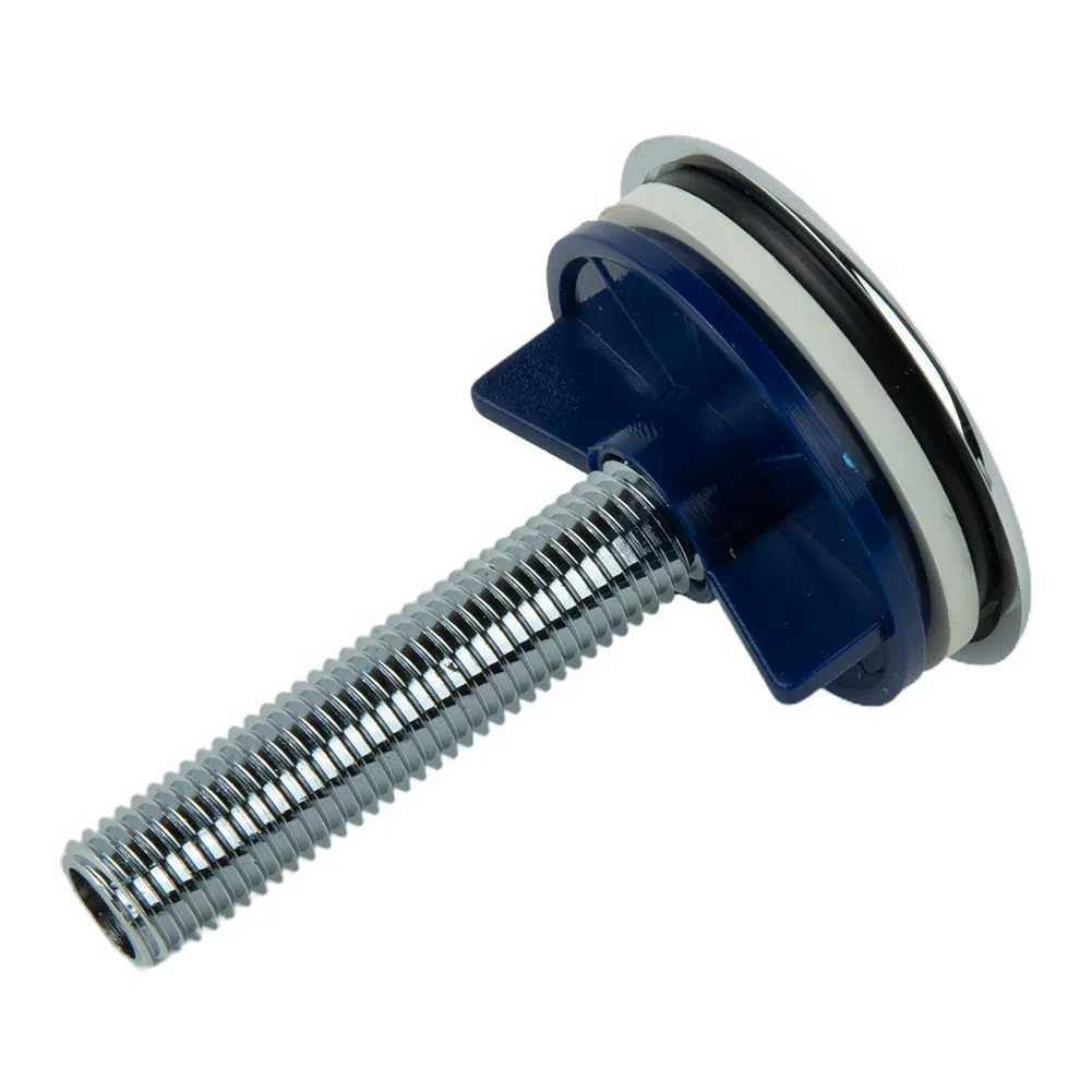 Рисунок 4 - Заглушка для отверстия под раковину