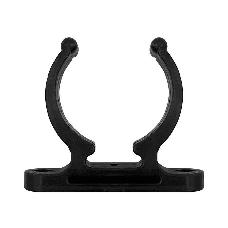 

Зажим Для Лодочной лестницы, нейлоновый держатель для яхты, крепкий инструмент для ПВХ труб, водяных труб и шлангов