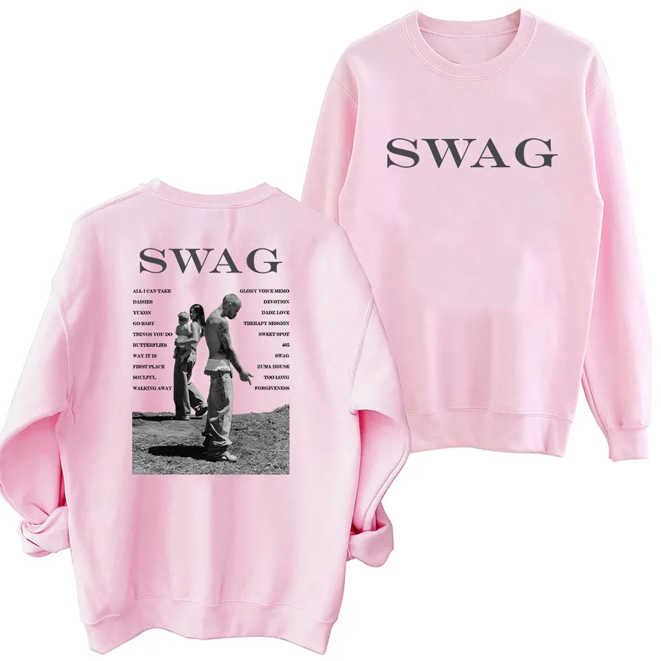 値下げ Justin bieber official sleeveなど2set Justin bieber