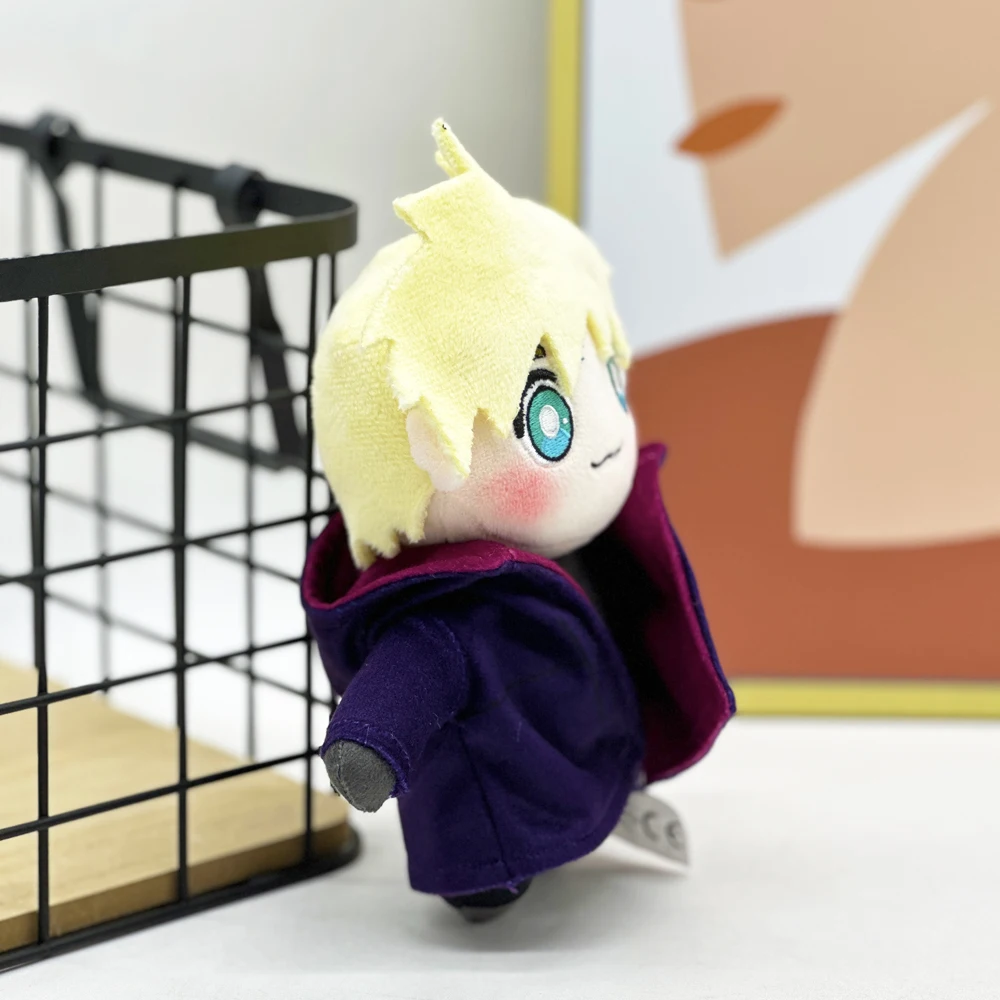 S2a4b70137d7d4a65a6b307d4f62ac556u - Trigun Store