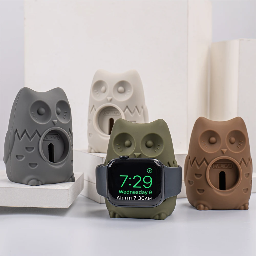  ġ ø 8 7 6 5 4 3 2 SE , iWatch Ultra owi Ǹ  ũ 