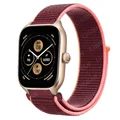 65 Plum