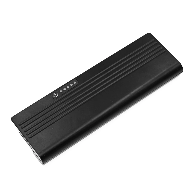 Apexway Novidades Bateria do Portátil para Dell Inspiron 1520 1521 1720 1721 Pp22l Pp22x Fk890 Fp282 Gk479 Nr239 3120576 - Imagem 3