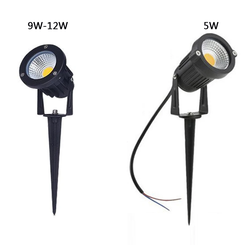 Christmas Lights Outdoor IP65 Home Garden Lawn Decoration Garden Lighting