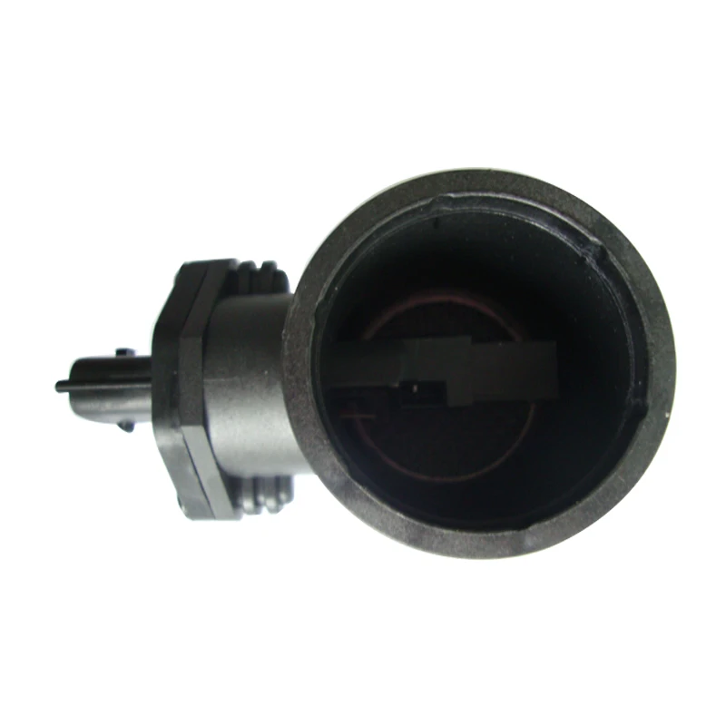 

MAF Mass Air Flow Meter Sensor 0280218027 28164-22610 for HYUNDAI Accent