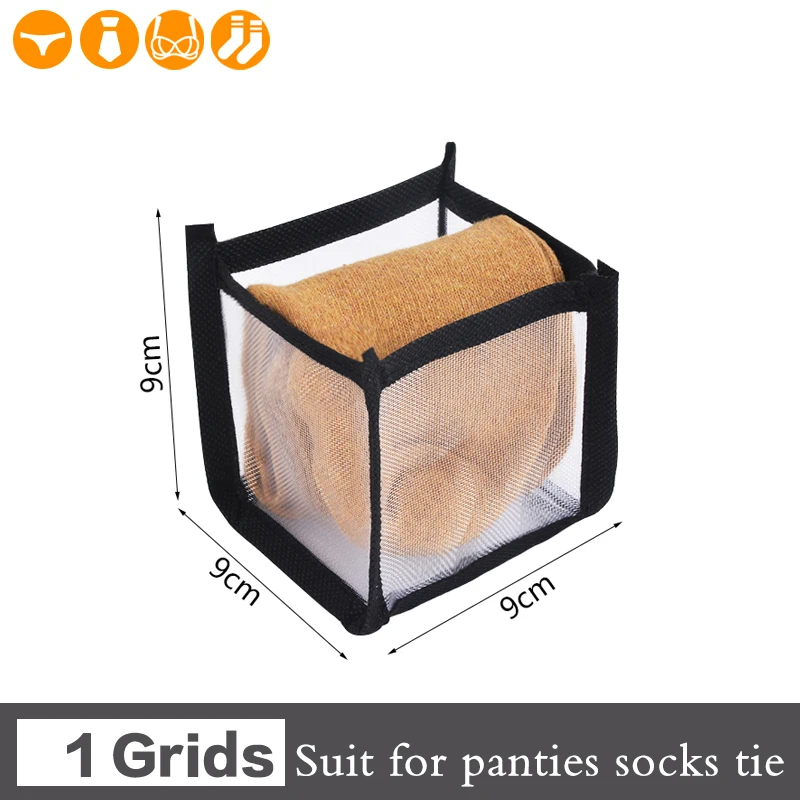 Slide image a768ca24a3d44ef18ce1de887a9713d0