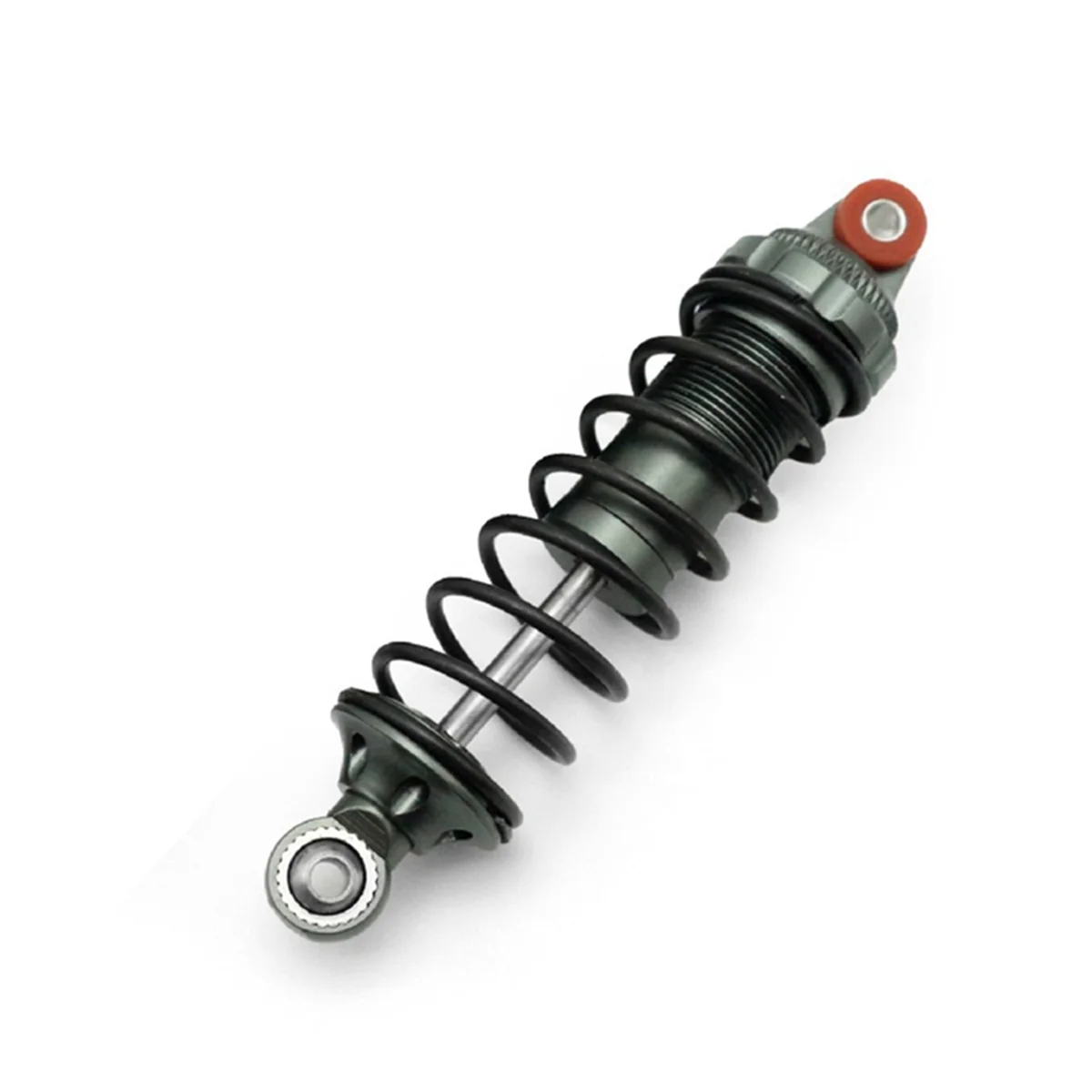1/10 RC Ŭ̹ ī ݼ  , TRX4 SCX10 D90  ,   80mm,  