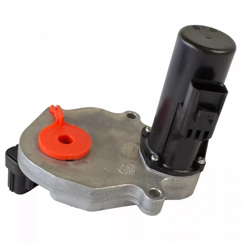 Car Transfer Case Motor DC3Z7G360B YC3Z7G360AA For Ford