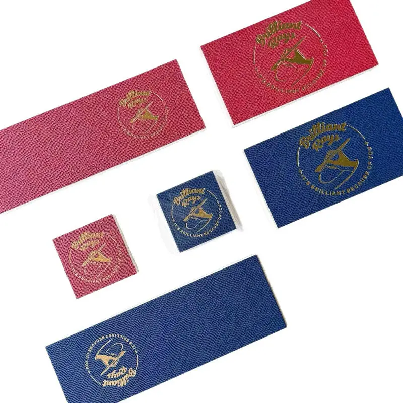 Mairtini 미니 수채화 용지 50% 면 300g 휴대용 수채화 그림 용지 18장 2면 밀봉 미술 용품