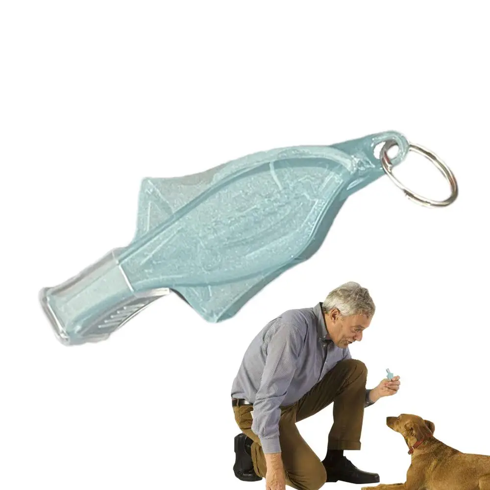 Description Picture 6 of itemPlastic Sports Training Referee Whistle Professional Soccer Basketball Referee Whistle Big Sound Football Whistles