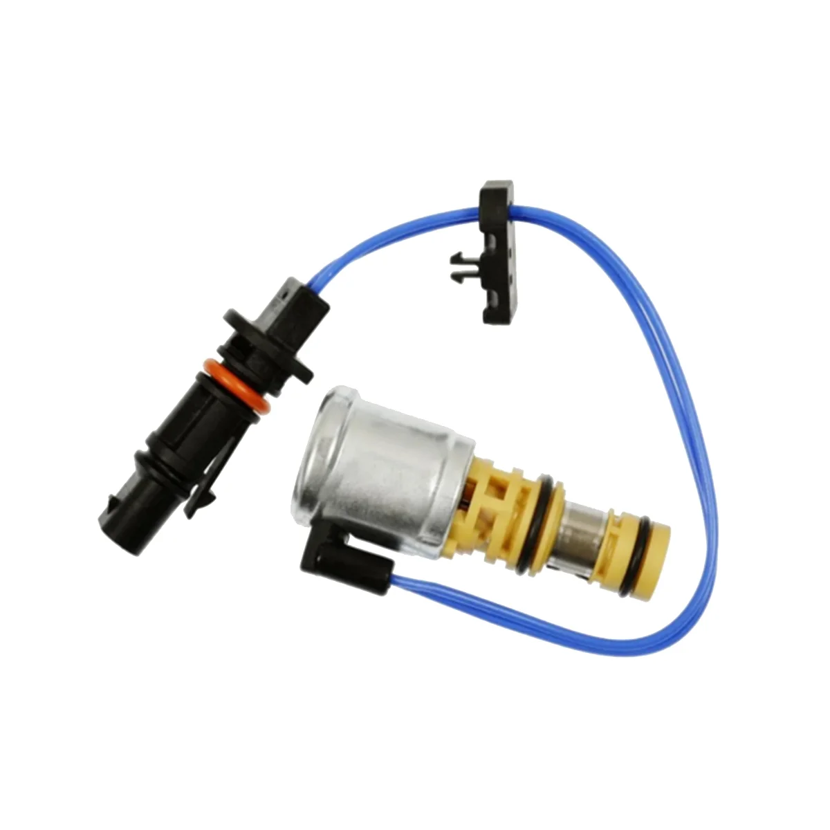 

68138644AB Variable Oil Pump Solenoid for for for 3.2L 3.6L 2011-2015 Oil Pump Sensor