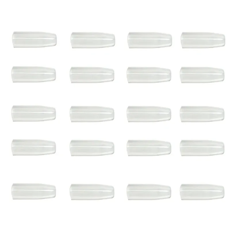 Digital Breath Alcohol Tester Breathalyzer mouthpiece for Alcohol Tester AT-818 alcohol tester breath alcohol tester 200/100pcs