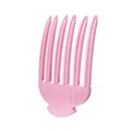 Pink-1pc