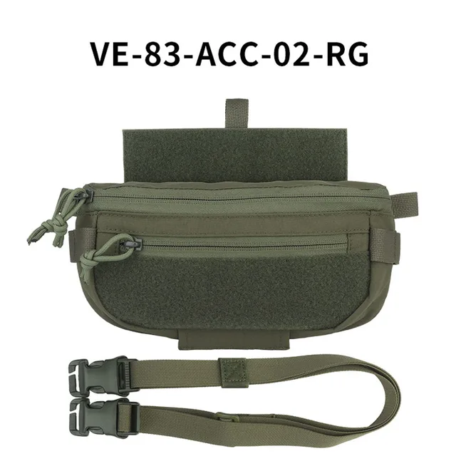 VE-83-ACC-02 RG