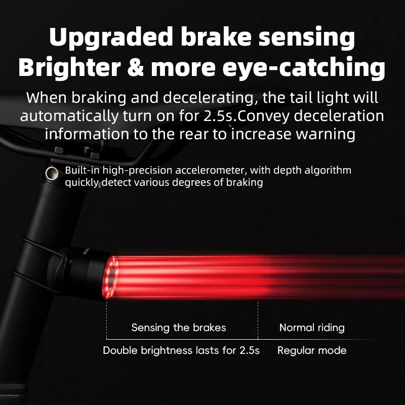 Slide image 7bb80ebf6e544730a1f4081fa5a00a6e