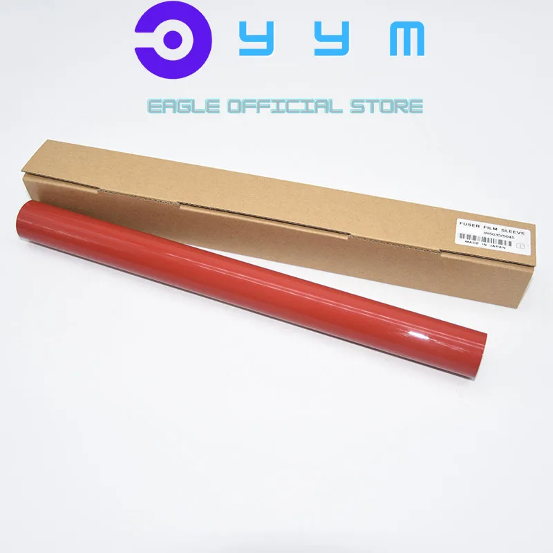 

Фотопленка для CANON IR ADV C5030 C5035 C5045 C5051 C5235 C5240 C5250 C5255