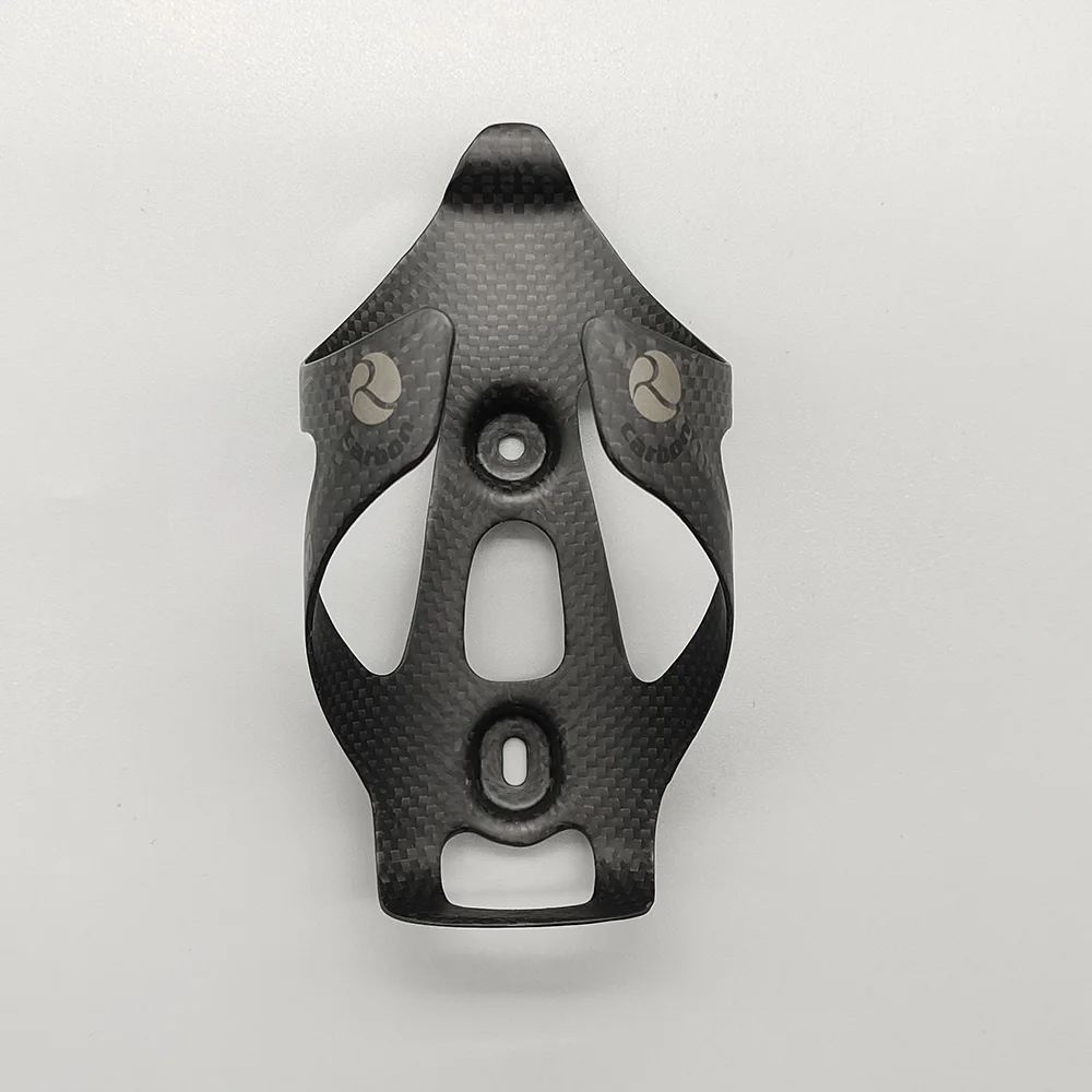 Slide image c376981670da4511a45e03424d78173e