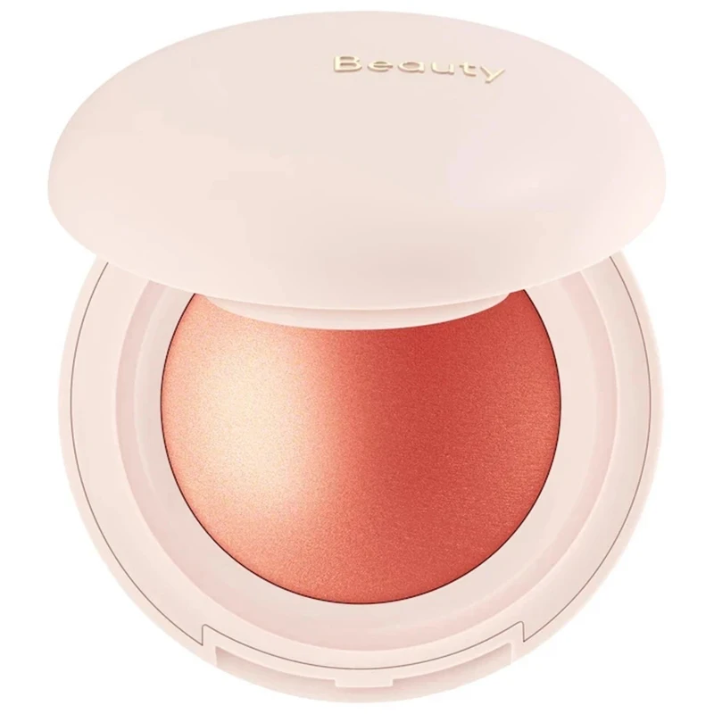 Joy Powder Blush