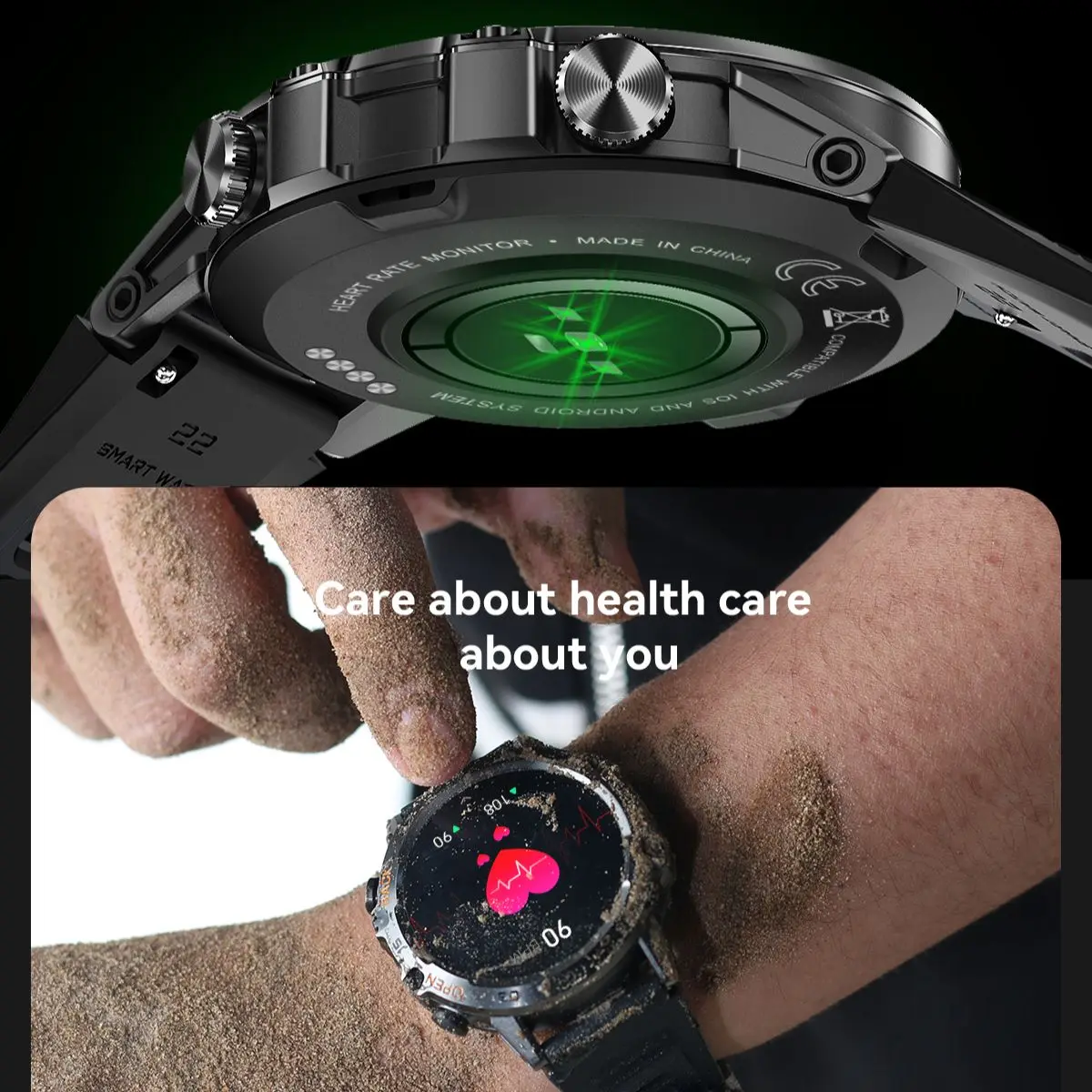 VWAR   ȭ Ʈ ġ, ߿  ƮϽ ƮĿ, 24 ð ǰ , ߰ Ʈ ġ , 2023 ǰ